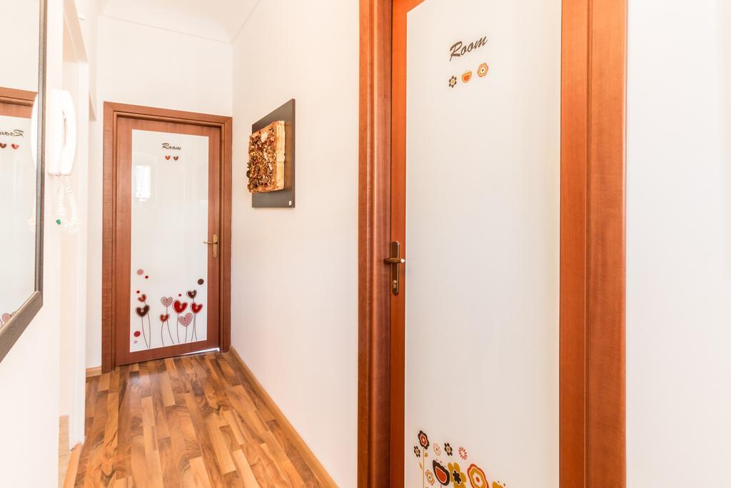 Experience Il Paesino Otel Licodia Eubea Dış mekan fotoğraf