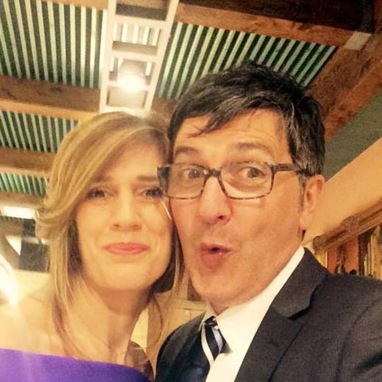 Experience Il Paesino Otel Licodia Eubea Dış mekan fotoğraf